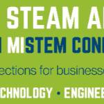 Networking Opportunity for STEM Students!